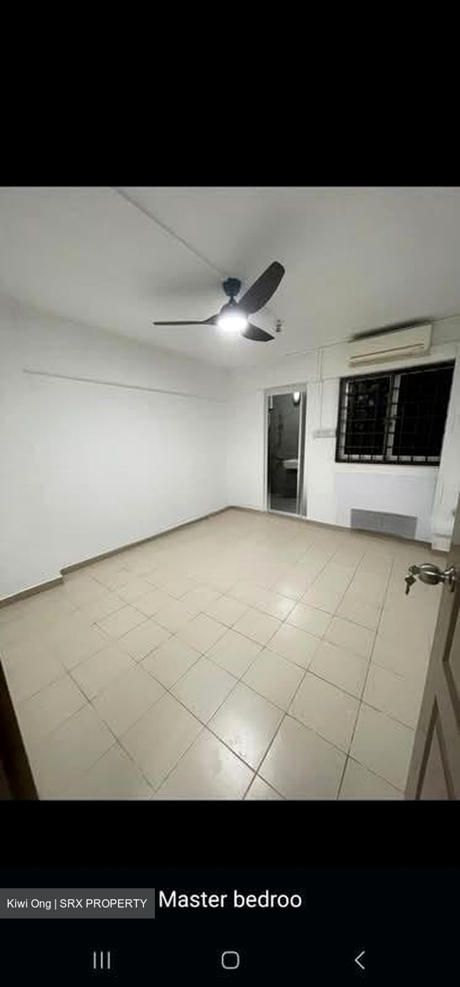 Blk 879 Yishun Street 81 (Yishun), HDB 4 Rooms #541026561
